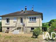 Vente Maison/villa 4 pièces — photo 3
