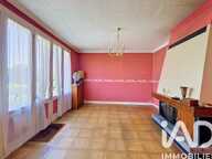 Vente Maison/villa 4 pièces — photo 4