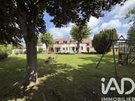 Vente Maison/villa 7 pièces — photo 2