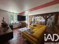 Vente Maison/villa 7 pièces — photo 4