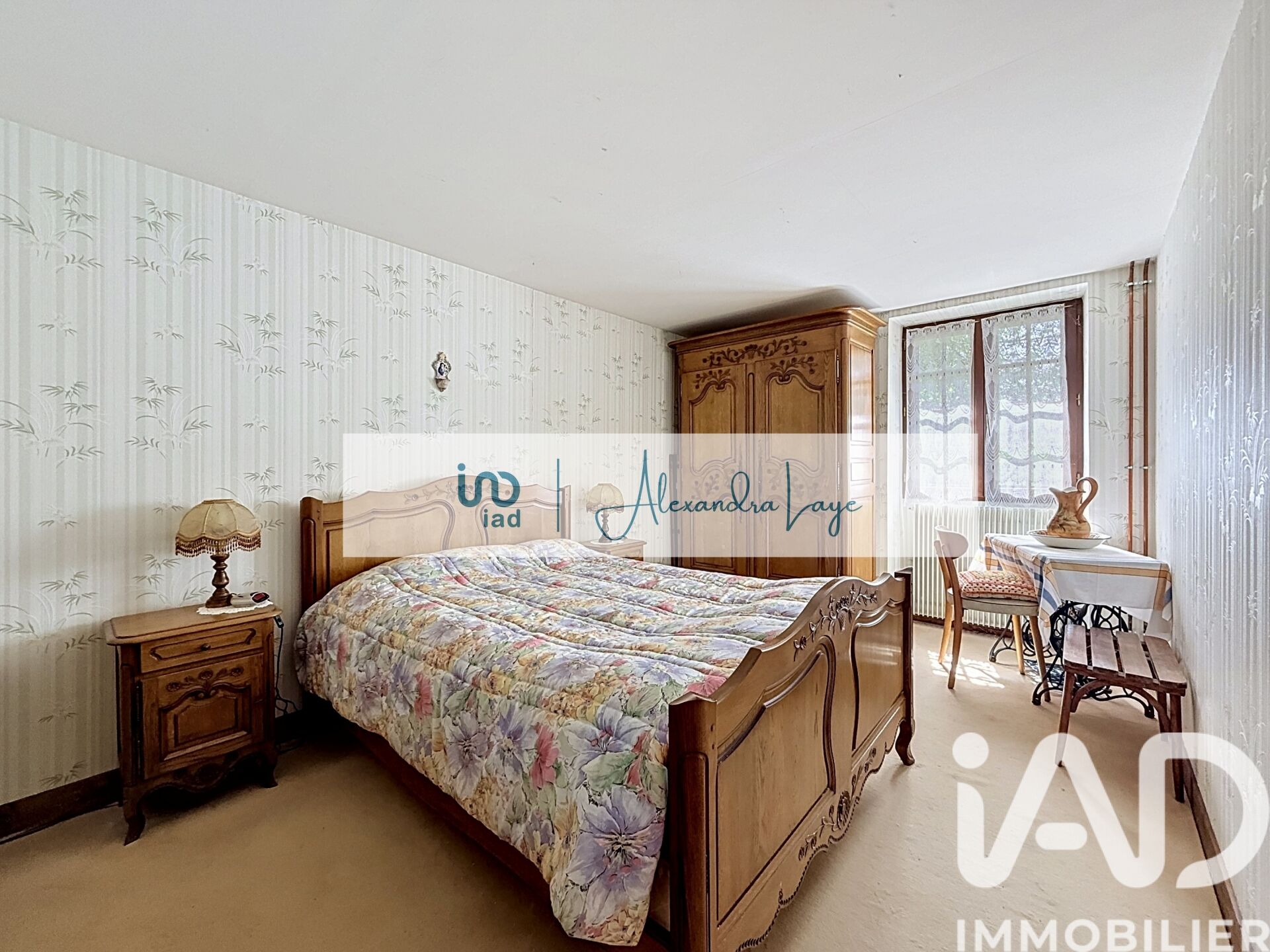 Vente Maison/villa 4 pièces - Photo 4
