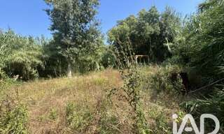 Terrain  924 m² à vendre à Le Soler (66270)