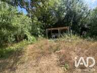 Vente Terrain agricole 924 m&sup2; — photo 2