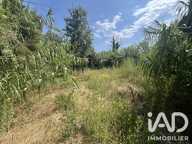 Vente Terrain agricole 924 m&sup2; — photo 3