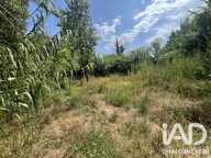 Vente Terrain agricole 924 m&sup2; — photo 4