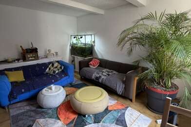 Appartement 5 pièces 139000 €