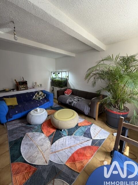 Vente Appartement 5 pièces - Photo 2