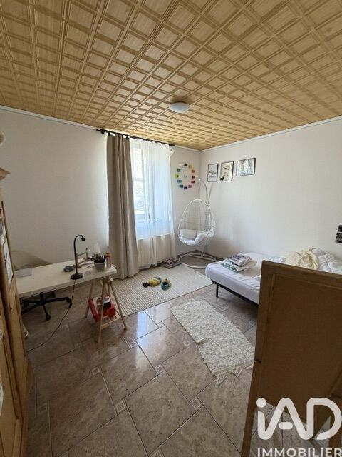 Vente Appartement 5 pièces - Photo 4