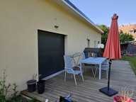 Vente Maison traditionnelle 5 pièces — photo 2