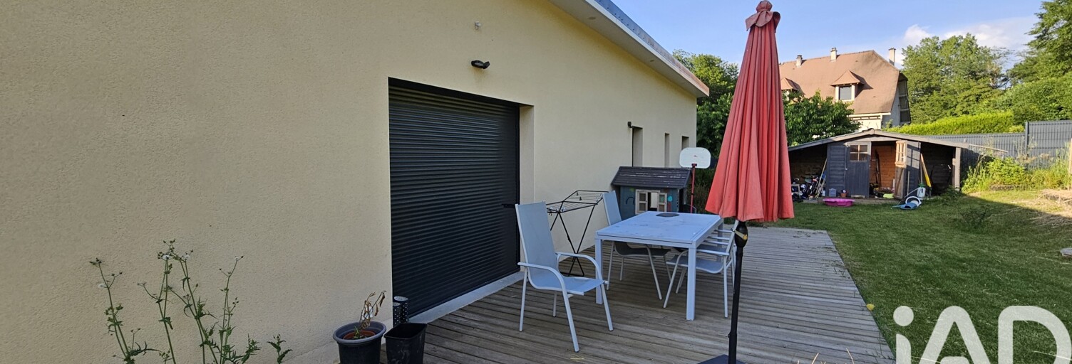 Photo N° 2