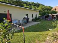 Vente Maison traditionnelle 5 pièces — photo 3