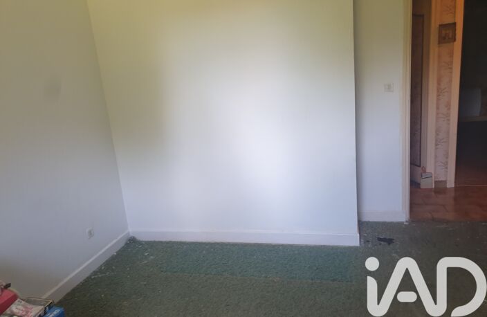 Vente Maison/villa 5 pièces — photo 4
