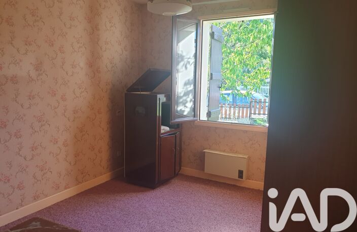 Vente Maison/villa 5 pièces — photo 5
