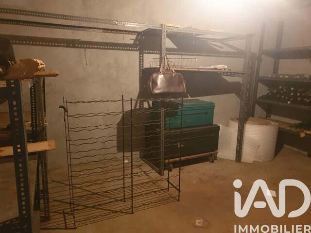 Vente Maison/villa 5 pièces — photo du bien