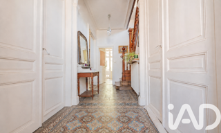 Maison 5 Pièces 148 m² à vendre à Charleville-Mézières (08000)