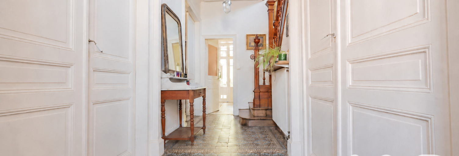 Maison 5 Pièces 148 m² à vendre à Charleville-Mézières (08000)