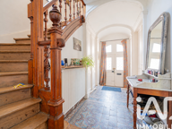 Vente Maison de ville 5 pièces — photo 3