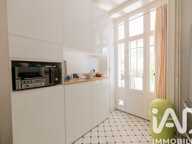 Vente Maison de ville 5 pièces — photo 4