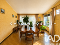 Vente Maison traditionnelle 4 pièces — photo 2