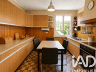Vente Maison traditionnelle 4 pièces — photo 3