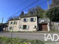 Vente Maison/villa 5 pièces — photo 2