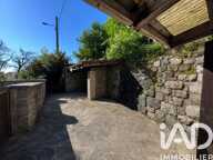 Vente Maison/villa 5 pièces — photo 3