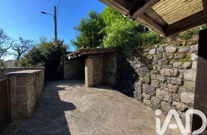 Vente Maison/villa 5 pièces — photo 3