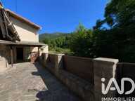 Vente Maison/villa 5 pièces — photo 4