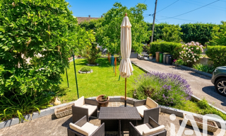 Maison 5 Pièces 88 m² à vendre à Clichy-sous-Bois (93390)
