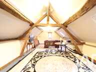 Vente Maison/villa 12 pièces — photo 2