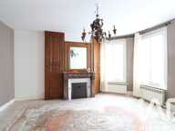 Vente Maison/villa 12 pièces — photo 4