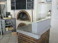 Vente Restaurant — photo 2