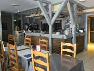 Vente Restaurant — photo 3