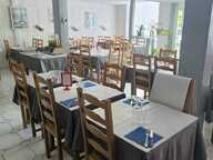 Vente Restaurant — photo 4