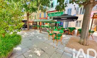 Commerce  80 m² à vendre à La Valette-du-Var (83160)