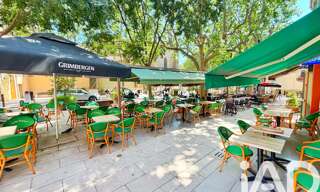 Commerce  80 m² à vendre à La Valette-du-Var (83160)