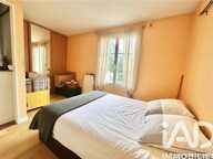 Vente Maison de ville 5 pièces — photo 2