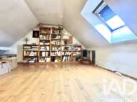 Vente Maison de ville 5 pièces — photo 3
