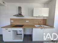 Vente Appartement 3 pièces — photo 2