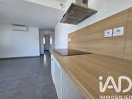 Vente Appartement 3 pièces — photo 3