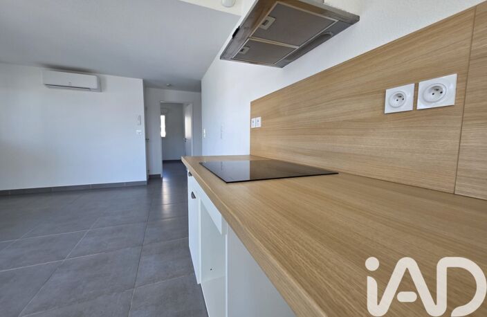 Vente Appartement 3 pièces — photo 3