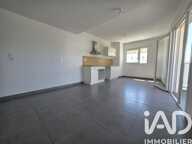 Vente Appartement 3 pièces — photo 4