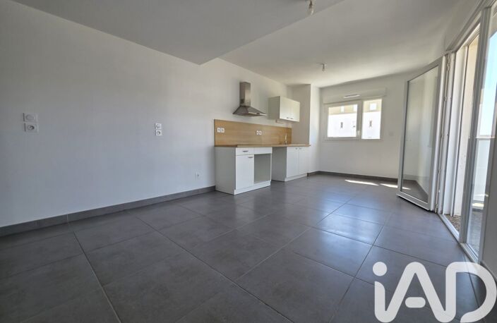 Vente Appartement 3 pièces — photo 4