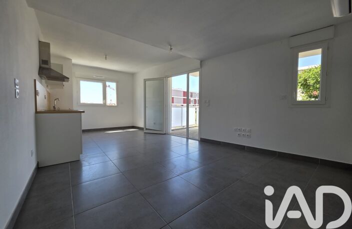 Vente Appartement 3 pièces — photo 5