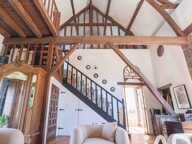 Vente Maison/villa 7 pièces — photo 3