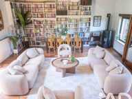 Vente Maison/villa 7 pièces — photo 4