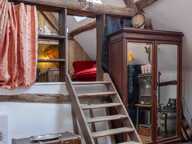 Vente Maison/villa 7 pièces — photo 2