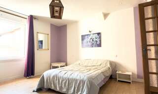 Immeuble  74 m² à vendre à Cransac-les-Thermes (12110)