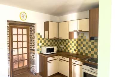 Immeuble  69000 €