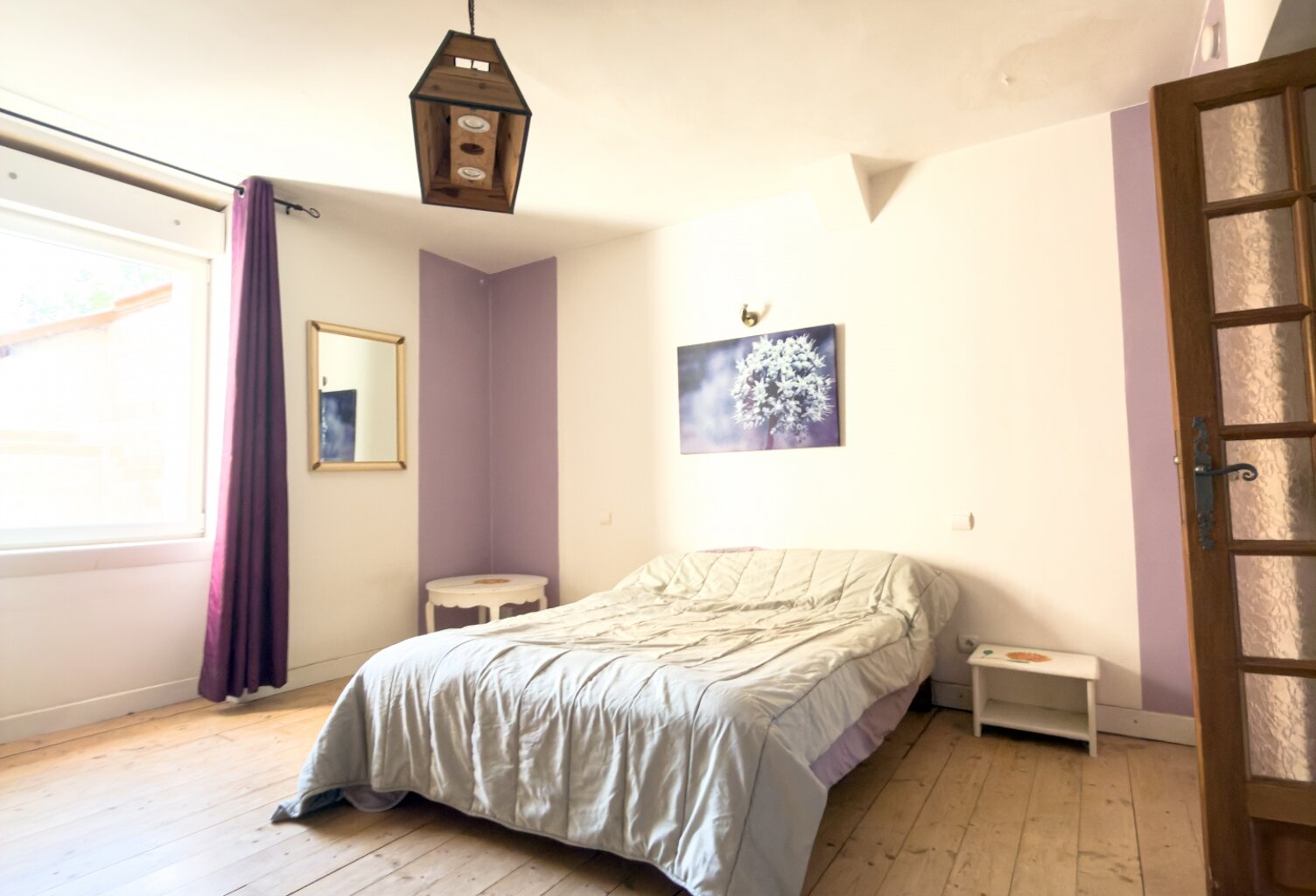 Vente Immeuble 74 m&sup2; — photo 1